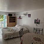 Apartman Casa Prescilia Lumio