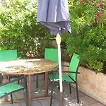 Casa Prescilia