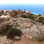 Apartman Casa Prescilia