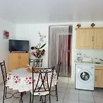 Casa Prescilia * Lumio