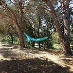 Apartman Casa Prescilia *