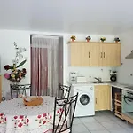Apartman Casa Prescilia Lumio