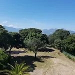 Casa Prescilia * Lumio