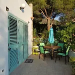Casa Prescilia *