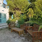 Casa Prescilia
