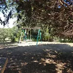 Apartman Casa Prescilia *