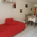 Casa Prescilia * Lumio