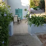 Casa Prescilia *